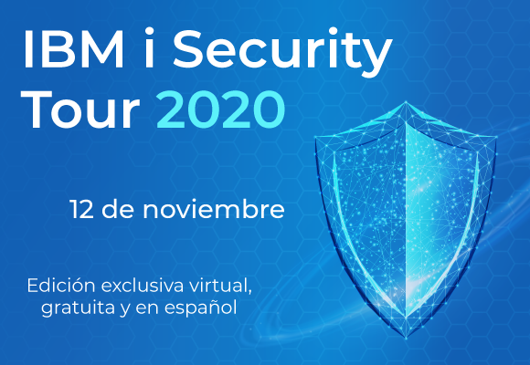 ibm-i-security-tour