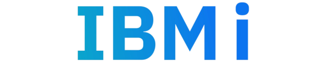 https://cdsamericas.com/wp-content/uploads/2025/04/Diseno_sin_titulo__6_-removebg-preview-640x132.png