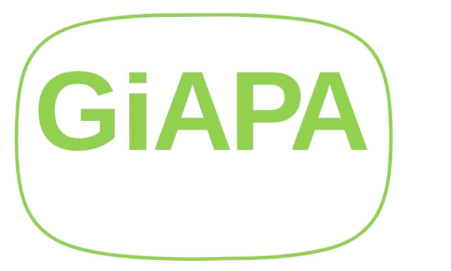 https://cdsamericas.com/wp-content/uploads/2026/10/Captura-de-pantalla_30-10-2026_102710_cdn.prod_.website-files.com_-640x385.png