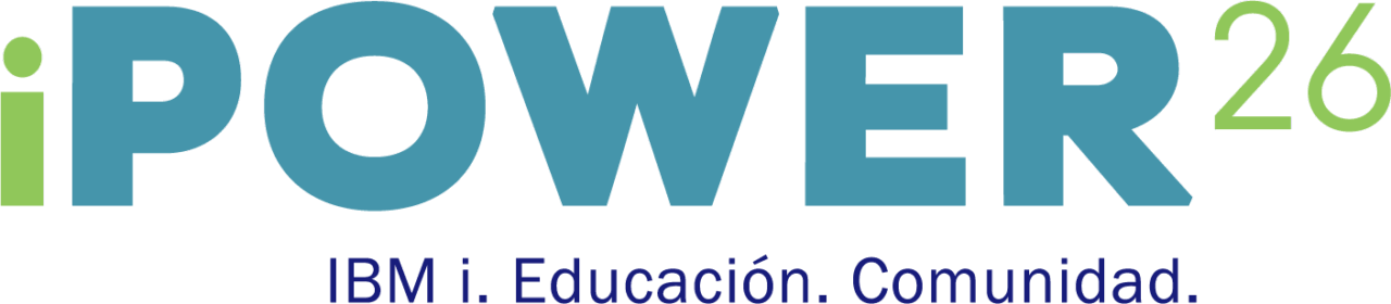 https://cdsamericas.com/wp-content/uploads/2026/10/iPOWER26-logo-full-color-1280x280.png
