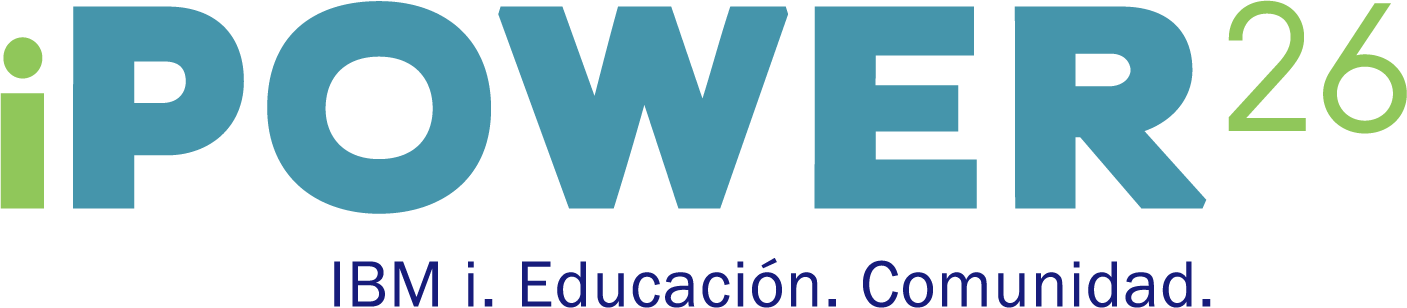 https://cdsamericas.com/wp-content/uploads/2026/10/iPOWER26-logo-full-color.png